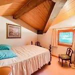 アパート In The Heart Of Chamonix-mont-blanc *